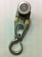 /album/photo-galary/bi-rail-hook-pig1-jpg/